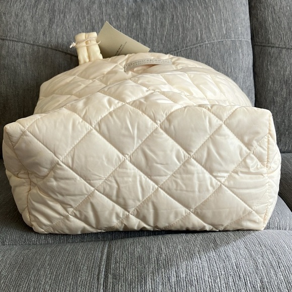 Donna Karan tote bag - Picture 10 of 17